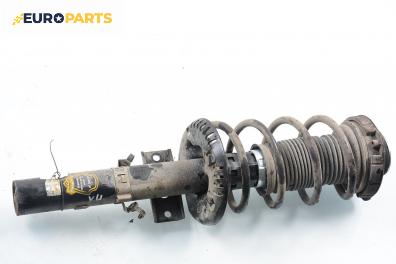 Макферсон за Seat Ibiza IV Hatchback (02.2002 - 11.2009), позиция: предна, лява