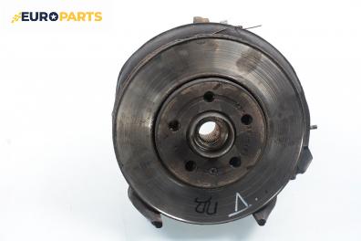 Шенкел главина за Seat Ibiza IV Hatchback (02.2002 - 11.2009), позиция: предна, дясна