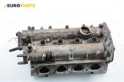 Глава за Seat Ibiza IV Hatchback (02.2002 - 11.2009) 1.4 16V, 100 к.с.