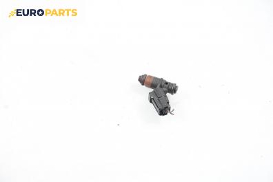 Дюза бензин за Seat Ibiza IV Hatchback (02.2002 - 11.2009) 1.4 16V, 100 к.с.