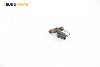 Дюза бензин за Seat Ibiza IV Hatchback (02.2002 - 11.2009) 1.4 16V, 100 к.с.