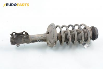 Макферсон за Seat Toledo I Hatchback (01.1991 - 10.1999), хечбек, позиция: предна, лява