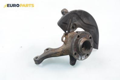 Шенкел главина за Seat Toledo I Sedan (01.1991 - 10.1999), позиция: предна, лява