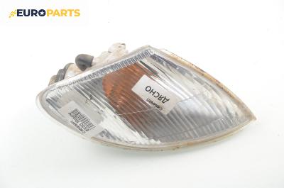 Мигач за Renault Megane I Coach (03.1996 - 08.2003), купе, позиция: дясна