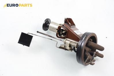 Подкачваща помпа за BMW 3 Series E36 Compact (03.1994 - 08.2000) 318 tds, 90 к.с.