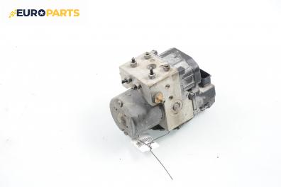 Помпа ABS за Peugeot 307 Hatchback (08.2000 - 12.2012)