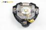 Airbag за Honda Civic VII Hatchback (03.1999 - 02.2006), 4+1 вр., хечбек