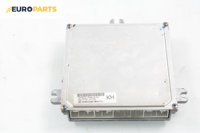 Компютър двигател за Honda Civic VII Hatchback (03.1999 - 02.2006) 1.4 iS (EP1), 90 к.с.