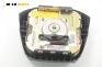 Airbag за Kia Carens II Minivan (07.2002 - 05.2006), позиция: предна