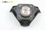 Airbag за Alfa Romeo 166 (936) (09.1998 - 06.2007), 4+1 вр., позиция: предна