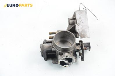 Дроселова клапа за Opel Vectra B Estate (11.1996 - 07.2003) 2.0 i 16V, 136 к.с.