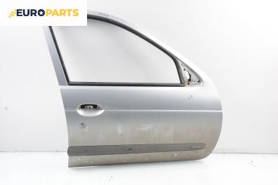 Врата за Renault Megane I Hatchback (08.1995 - 12.2004), 4+1 вр., хечбек, позиция: предна, дясна