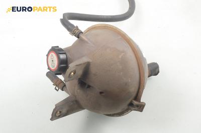 Казанче за антифриз за Ford Transit Box IV (06.1994 - 07.2000) 2.5 DI (EAL, EAS), 69 к.с.