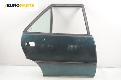 Врата за Lancia Dedra Station Wagon (07.1994 - 07.1999), 4+1 вр., комби, позиция: задна, дясна