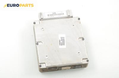 Компютър двигател за Ford Escort VI Hatchback (09.1992 - 01.1995) 1.3, 60 к.с.