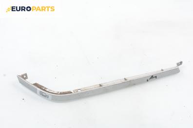 Лайсна под фар за Mercedes-Benz C-Class Sedan (W202) (03.1993 - 05.2000), седан, позиция: дясна