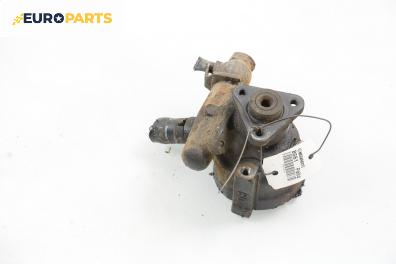 Хидравлична помпа за Fiat Palio Hatchback (04.1996 - 02.2007)