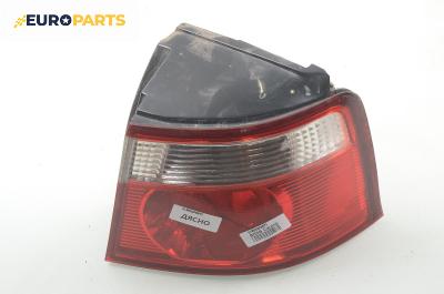 Стоп за Kia Carens II Minivan (07.2002 - 05.2006), позиция: дясна