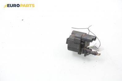 Запалителна бобина за Renault Megane Scenic (10.1996 - 12.2001) 1.6 e (JA0F), 90 к.с.