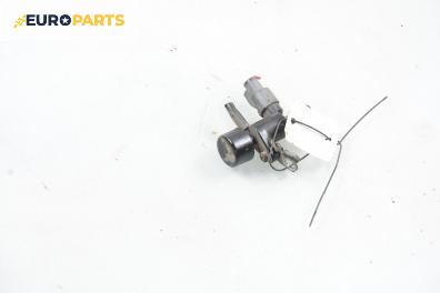 Вакуум клапан за Honda Civic V Hatchback (10.1991 - 11.1995) 1.5 i 16V (EG4), 90 к.с.