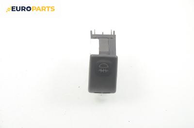 Бутон светлини мъгла  за Seat Toledo I Sedan (01.1991 - 10.1999)
