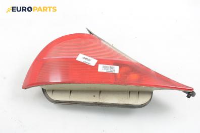 Стоп за Lancia Y Hatchback (11.1995 - 09.2003), позиция: лява