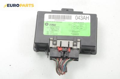 Модул за Chrysler PT Cruiser Hatchback (06.2000 - 12.2010), № P05293043AH
