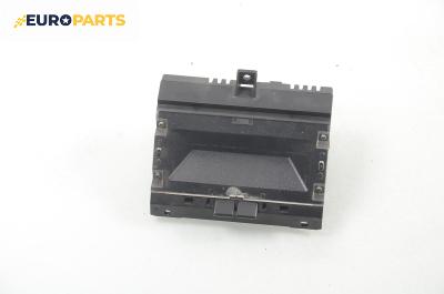 Часовник за Renault Laguna I Hatchback (11.1993 - 08.2002)