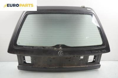 Заден капак за Volkswagen Passat Variant B3, B4 (02.1988 - 06.1997), комби