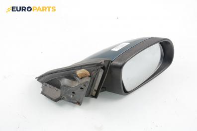 Огледало за Opel Omega B Estate (03.1994 - 07.2003), 4+1 вр., комби, позиция: дясна