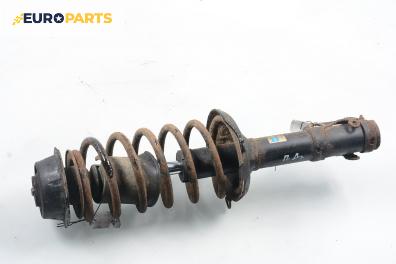 Макферсон за Volkswagen Passat Variant B3, B4 (02.1988 - 06.1997), комби, позиция: предна, дясна