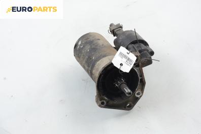 Стартер за Seat Ibiza II Hatchback (03.1993 - 05.2002) 1.4 i, 60 к.с.
