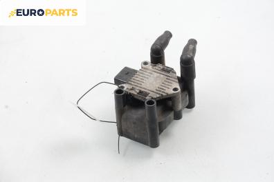 Запалителна бобина за Seat Ibiza II Hatchback (03.1993 - 05.2002) 1.4 i, 60 к.с.