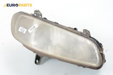 Фар за Opel Omega B Estate (03.1994 - 07.2003), комби, позиция: дясна