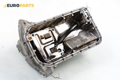 Картер за BMW 3 Series E46 Sedan (02.1998 - 04.2005) 318 i, 118 к.с.