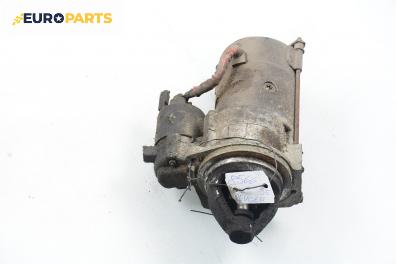 Стартер за Peugeot J5 Bus I (09.1981 - 09.1990) 2.5 D, 73 к.с.