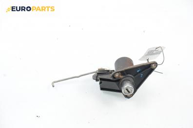 Ключалка заден капак за Opel Corsa B Hatchback (03.1993 - 12.2002)