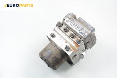 Помпа ABS за Fiat Marea Sedan (09.1996 - 12.2007)