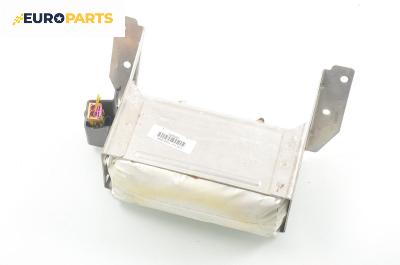 Airbag за Fiat Marea Sedan (09.1996 - 12.2007), 4+1 вр., седан, позиция: предна