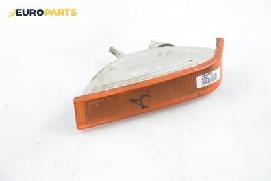 Мигач за Renault Trafic Platform I (03.1989 - 03.2001), товарен, позиция: дясна