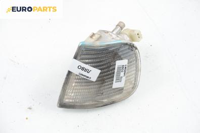 Мигач за Seat Ibiza II Hatchback (03.1993 - 05.2002), позиция: лява