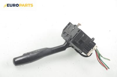 Лостче за светлини за Mitsubishi Space Star Minivan (06.1998 - 12.2004)