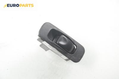 Бутон ел. стъкло  за Mitsubishi Space Star Minivan (06.1998 - 12.2004)