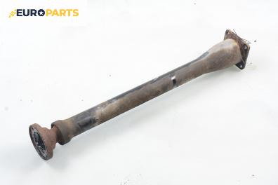 Кардан за Ford Mondeo I Hatchback (02.1993 - 08.1996) 2.0 i 16V 4x4, 136 к.с.