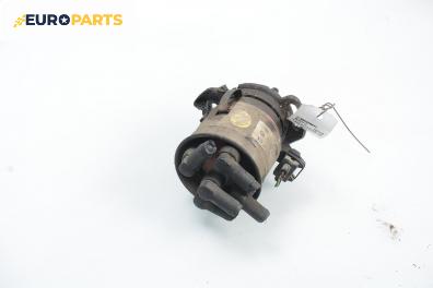 Палец на разпределителя на запалването (делко) за Seat Ibiza II Hatchback (03.1993 - 05.2002) 1.4 i, 60 к.с.