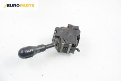 Лостче за светлини за Renault Twingo I Hatchback (03.1993 - 10.2012)