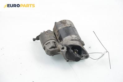 Стартер за Renault Twingo I Hatchback (03.1993 - 10.2012) 1.2 (C066, C068), 58 к.с.