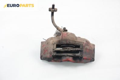 Спирачен апарат за Renault Twingo I Hatchback (03.1993 - 10.2012), позиция: предна, дясна