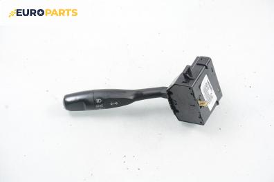 Лостче за светлини за Mitsubishi Colt V Hatchback (09.1995 - 09.2003)