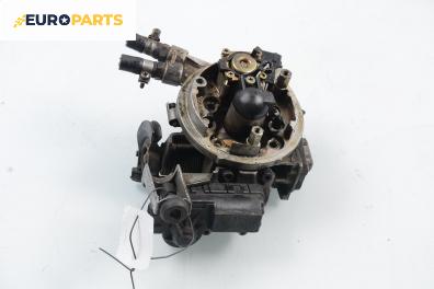 Моноинжекцион за Volkswagen Golf III Hatchback (08.1991 - 07.1998) 1.8, 90 к.с.